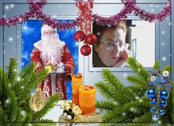 Тамара Бенгард