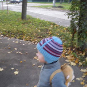 Май Маркова