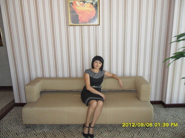 Gulshat_79 Аdilshinova