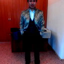 Ербол Алшынбаев