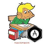 Анна Павловская (Кузнецова)