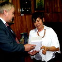 Лика Панова