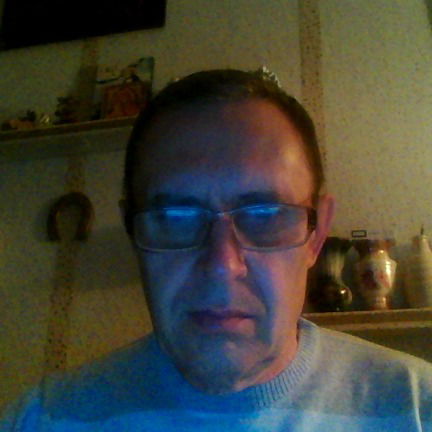 Сычинский Владтмир