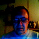 Сычинский Владтмир