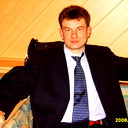 Сергей Литвиненко