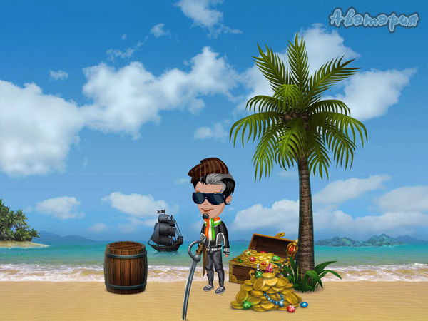 $Мухамед$ Sembai