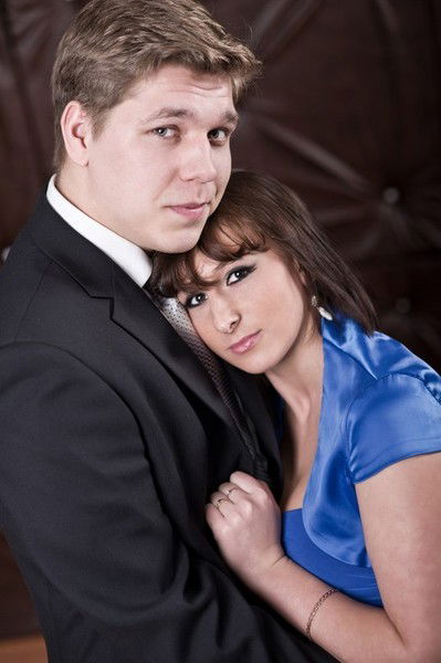 Виктор Михайлов