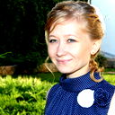 Альфинур Хазиева