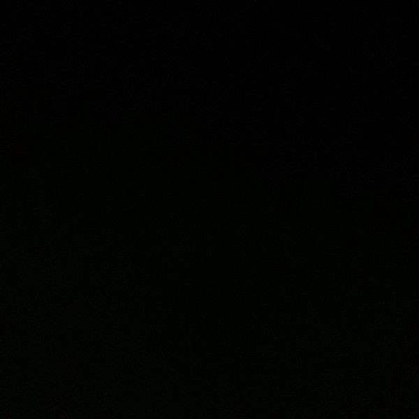 Катюша Дужникова