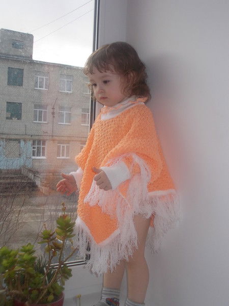 Елена Иванова