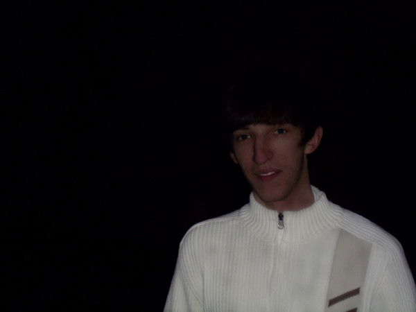 Виталий Воробьев