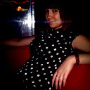 Евгения Комарова