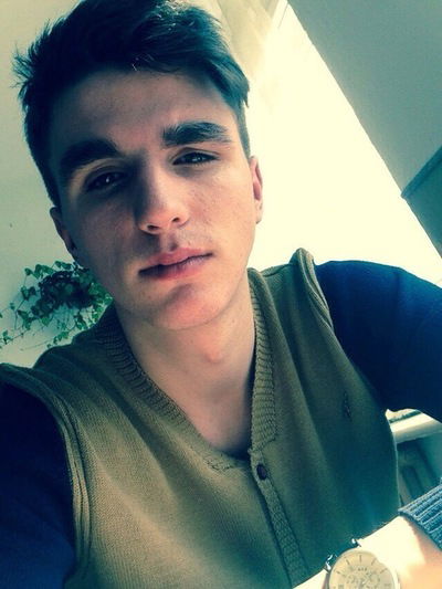 Владислав Рокоссовский