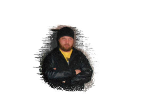 Дмитрий Тимофеев