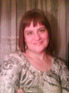 Ольга Ольга