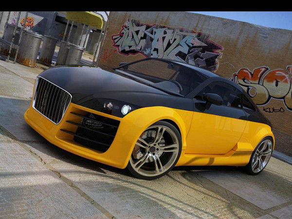 Алексей Доманов