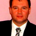 Николай Боровиков