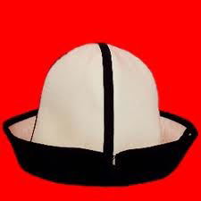 Маты Кыргыз