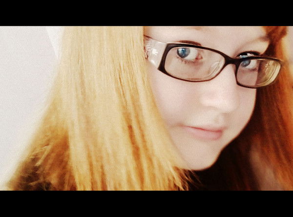 Даша Моисеева