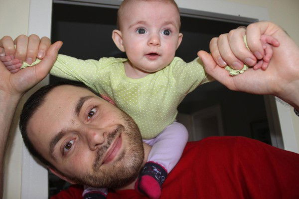 Sveta_Grisha Samardin