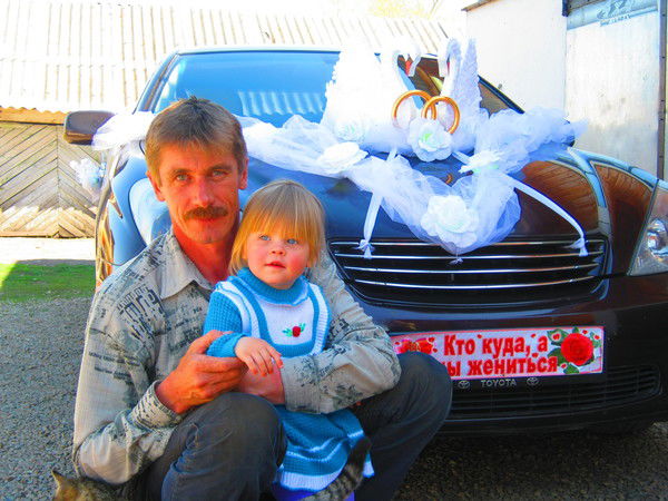 Владимир Васильев