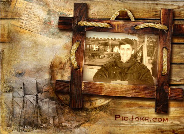 Игорь Хабунь