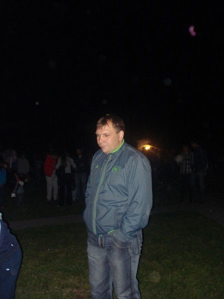 Вадим Бурьянов