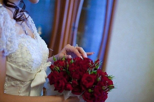 Тамара Колова