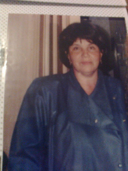 Лариса Малышева