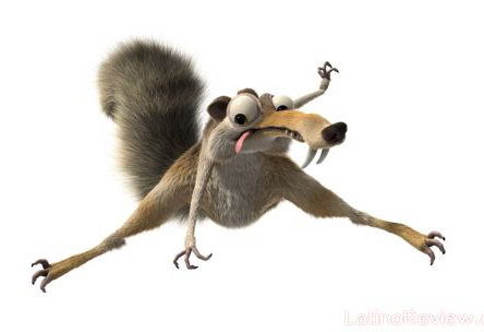 Сергей Зайцев