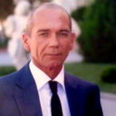 Андрей Кочубей