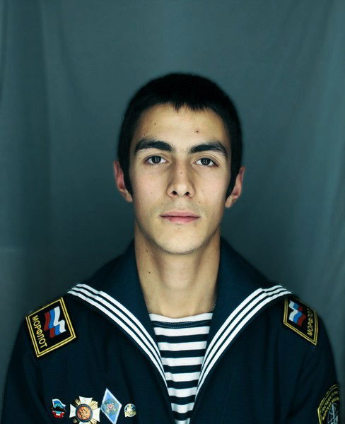 Фара Аскеров