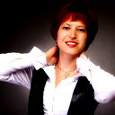Елена Киселева