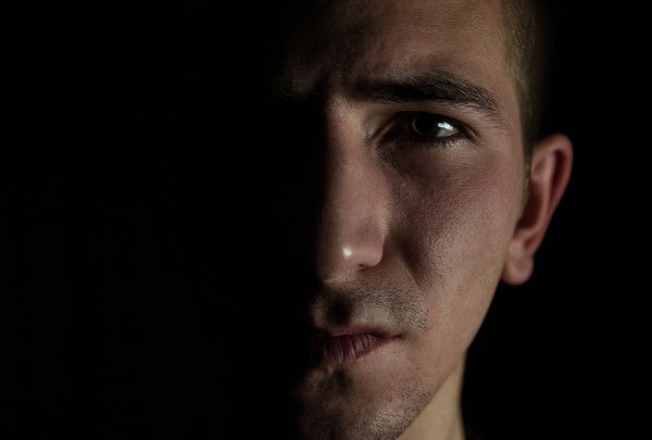 Савелий Мельник