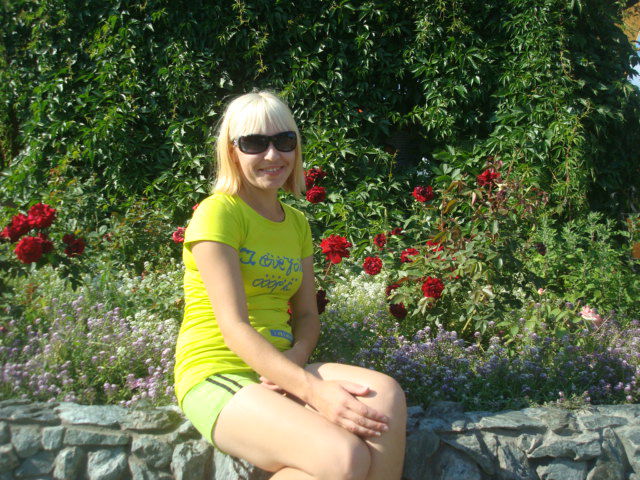 Екатерина Грицеева