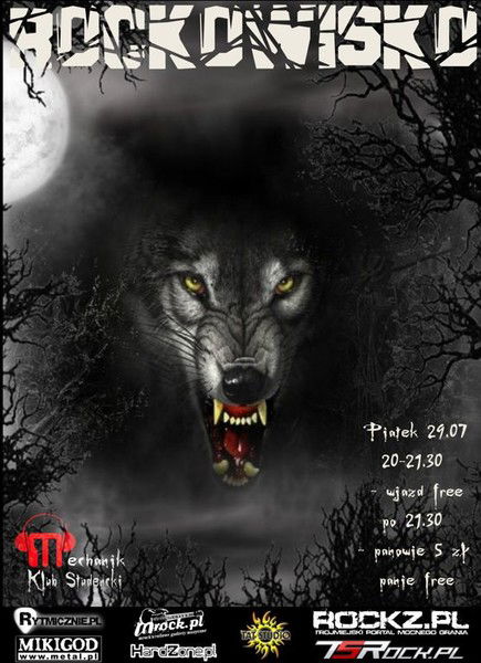 Дмитрий Крутой