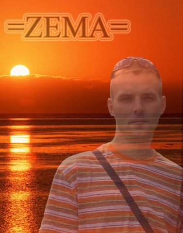 Андрей Земцов