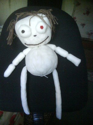 Татьяна И К