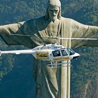 Ильнур Герасимов