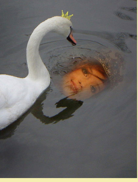 Таноправа ***