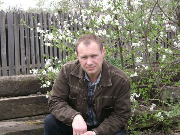 Александр Авдеев