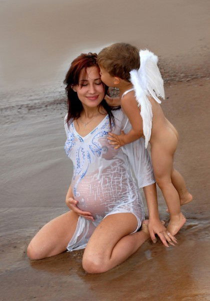 Жанаргуль Молдахметова