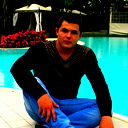 Vladon Xxx