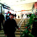 Ulugbek Alimov