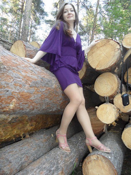 ***валерия ***