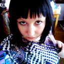 Екатерина Булдакова