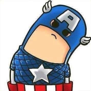 Екатерина Кудрявцева