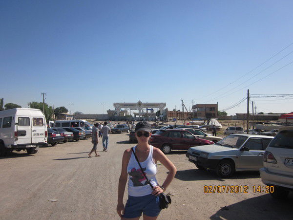 Надежда Величенко