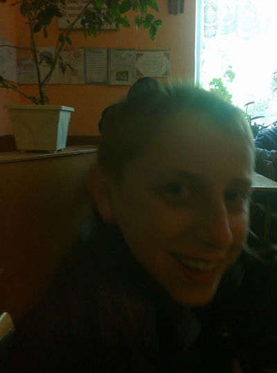 Іван Гринчак