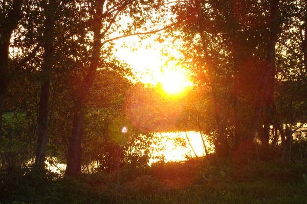 Ирина Башкирцева